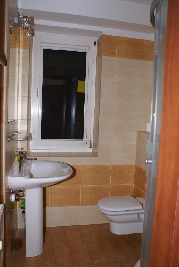 Moja Gawra Homestay Ladek-Zdroj