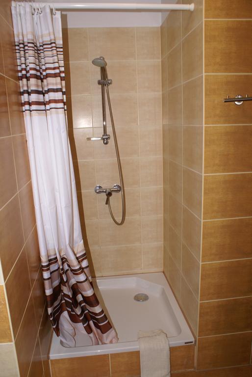 Moja Gawra Homestay Ladek-Zdroj