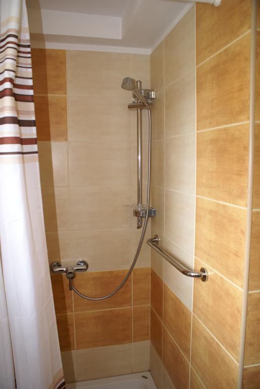 Moja Gawra Homestay Ladek-Zdroj